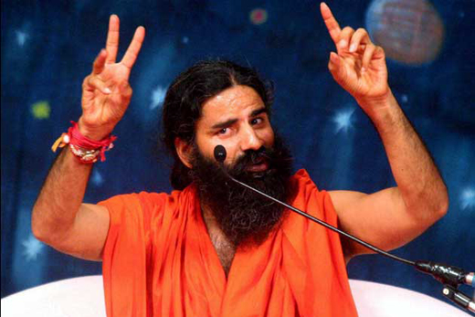 Ramdev 2